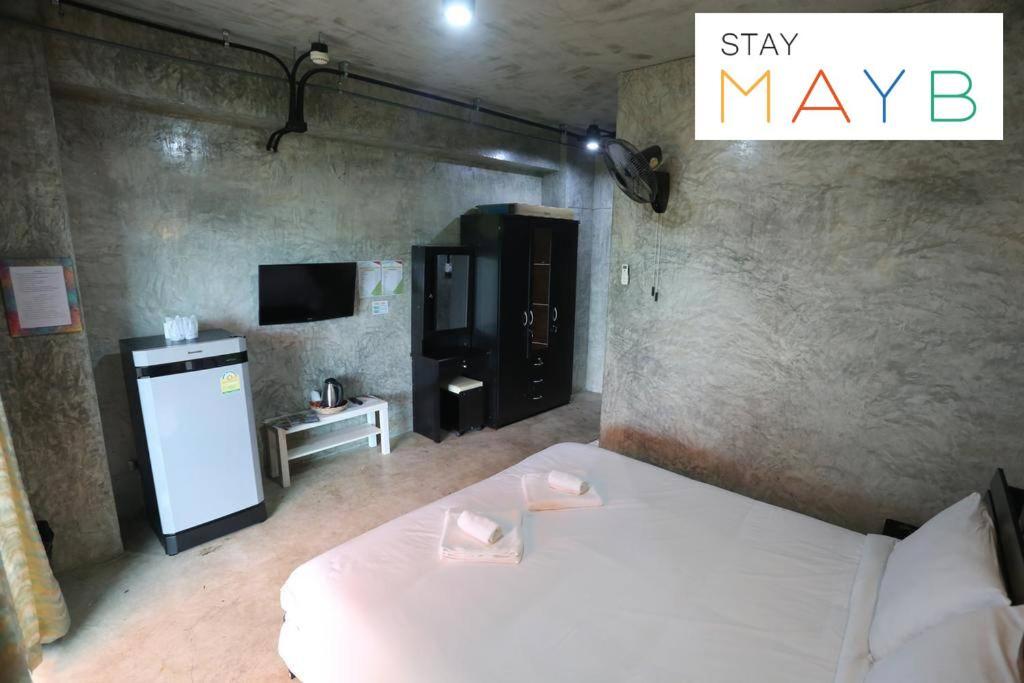 Mayb 3* Chiang Mai