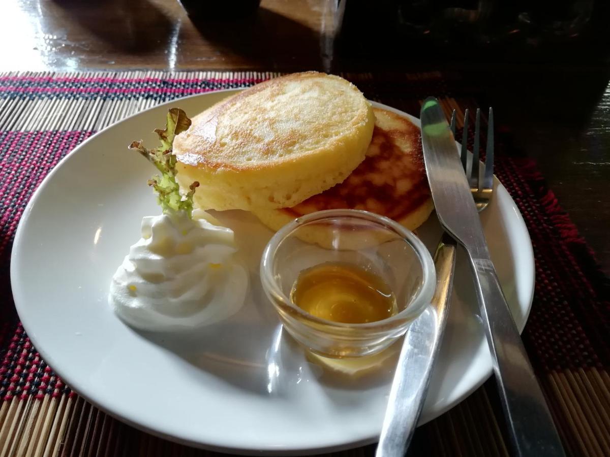 De Wiang Kum Kam 4*
