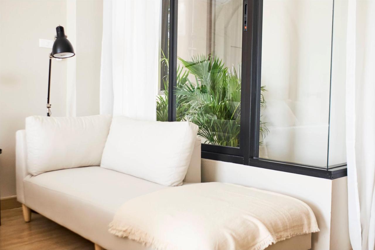 Hotel Dream Nimman *