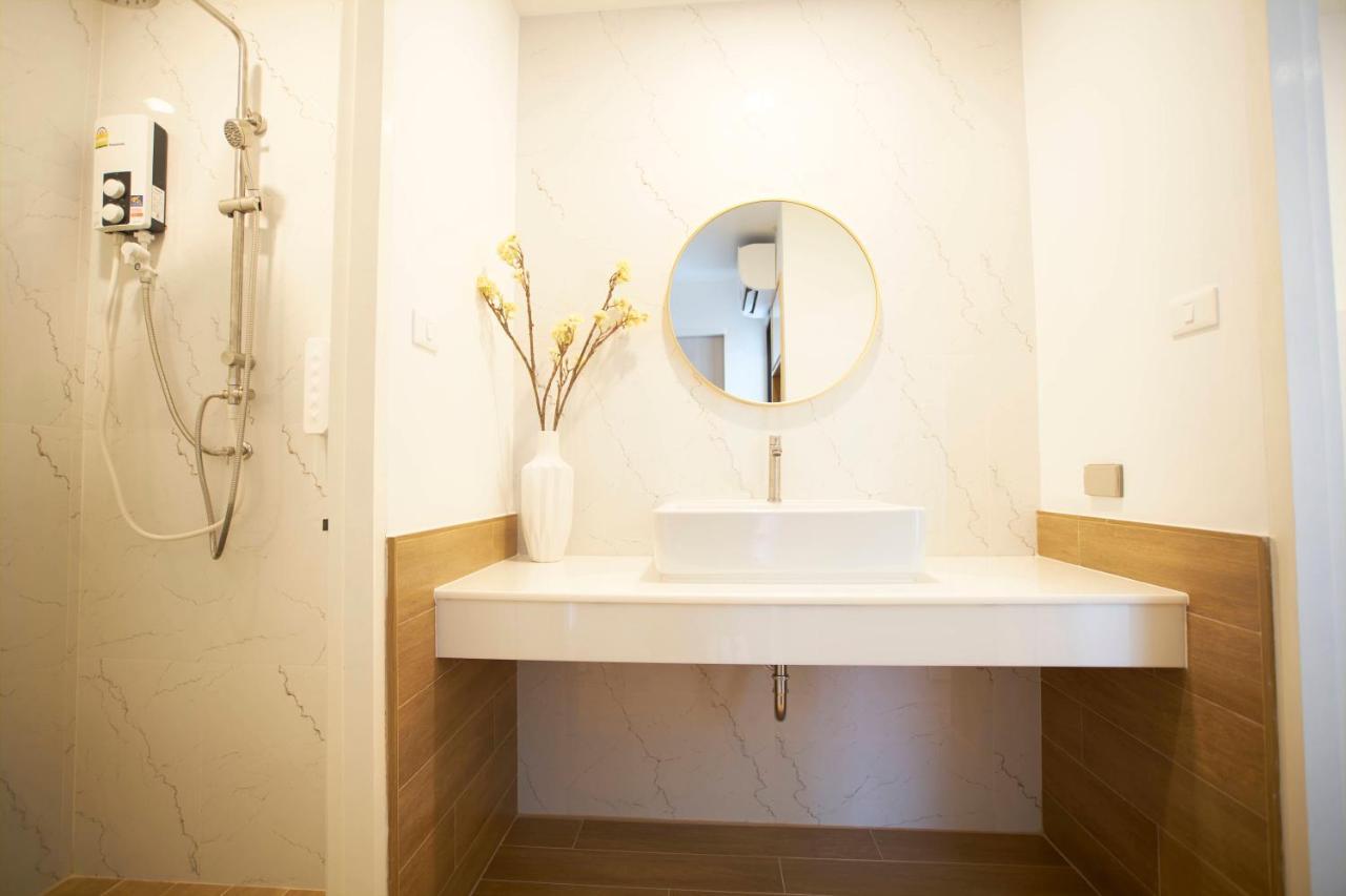 Hotel Dream Nimman *