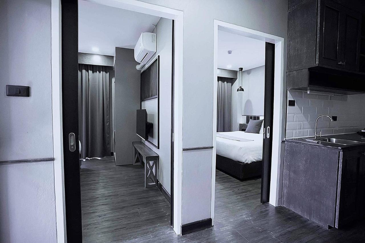 Dream Nimman Hotel Chiang Mai