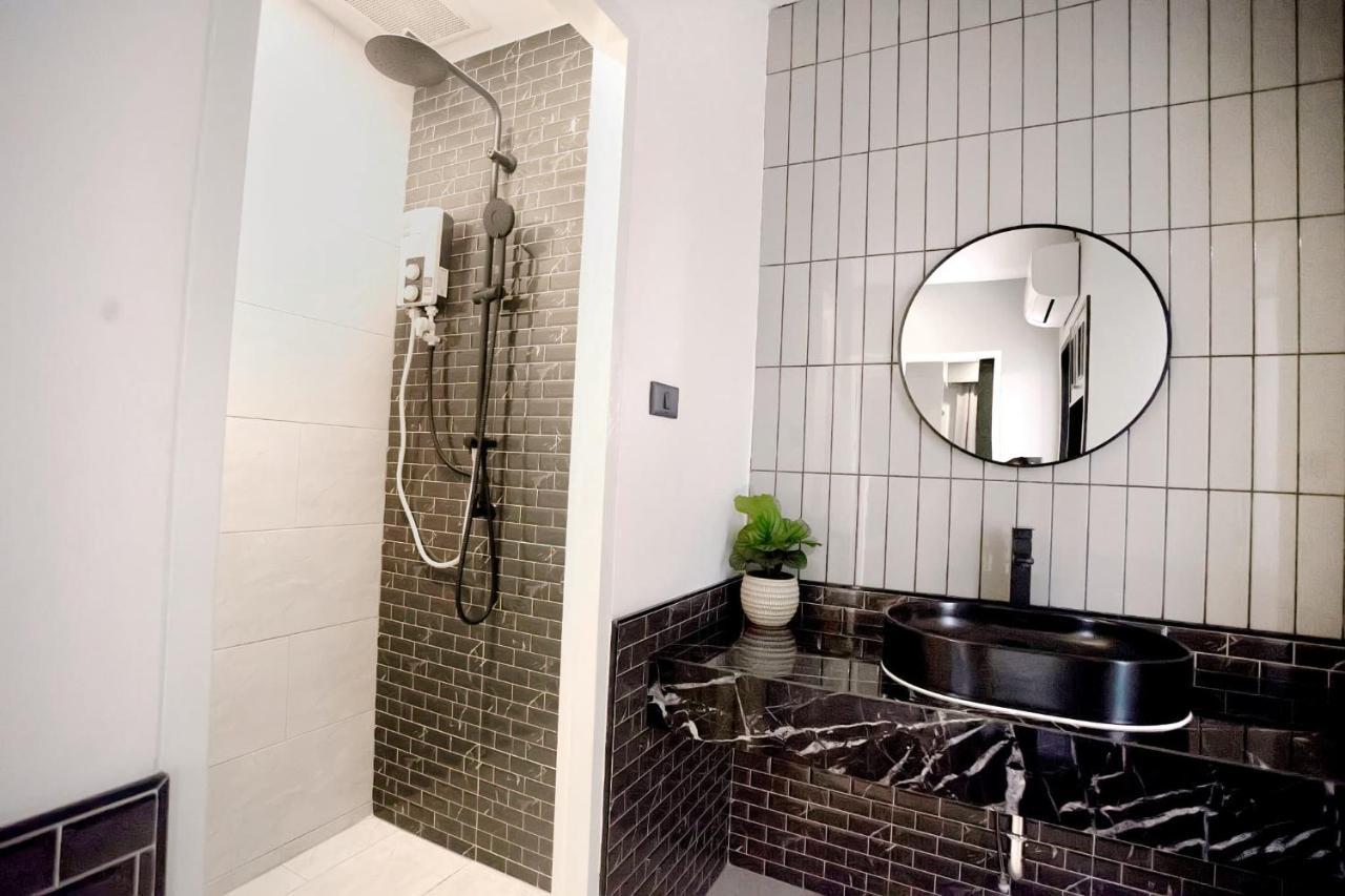 Hotel Dream Nimman *