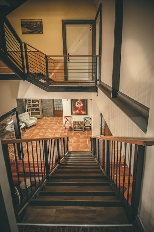 S' Private House Hotel