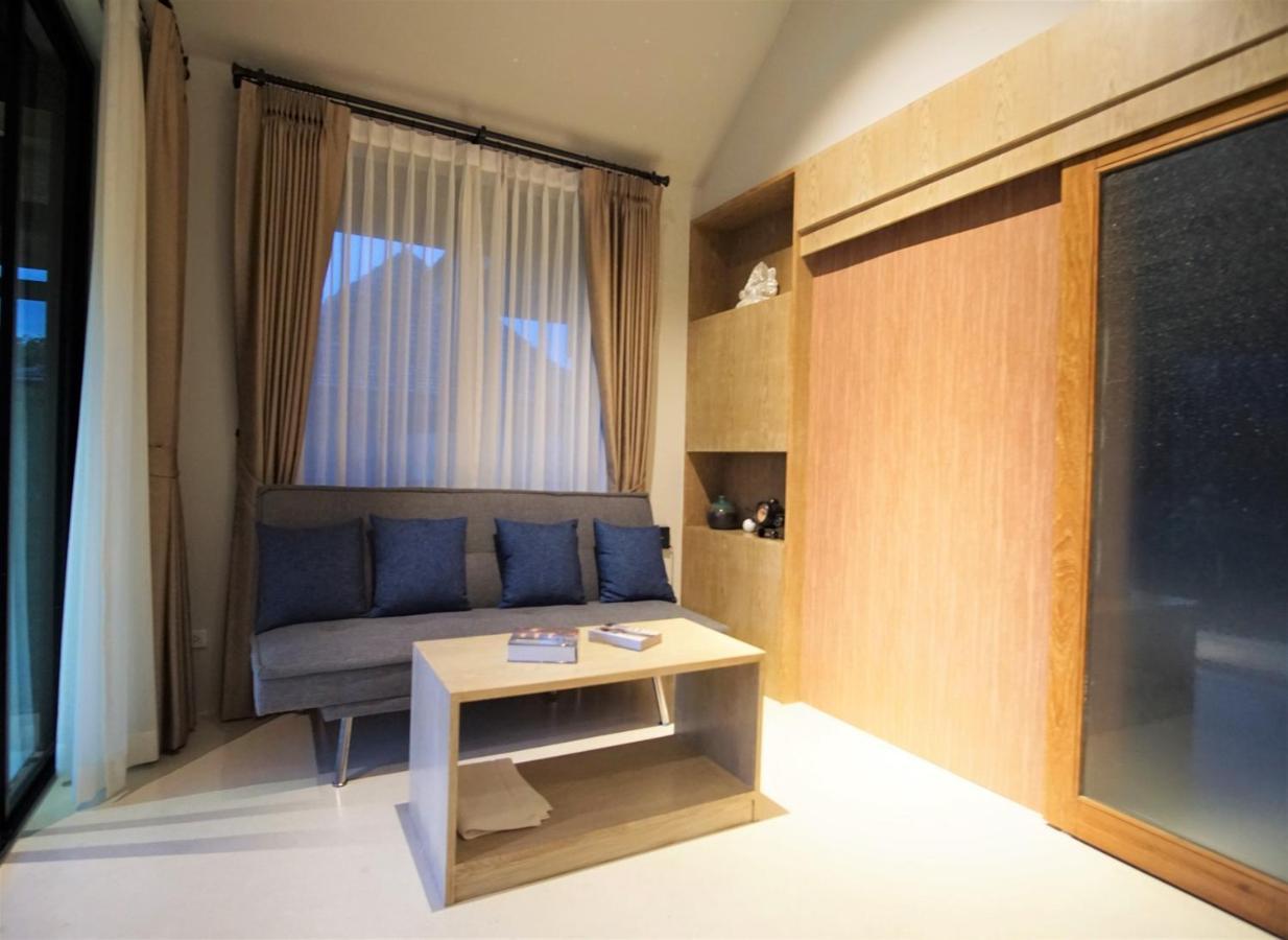 Hideaway Chiang Mai