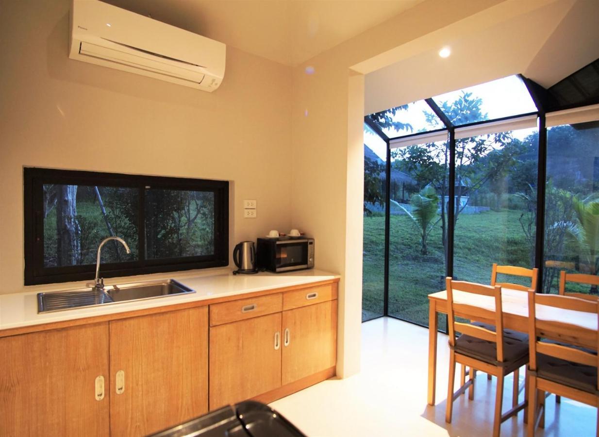 Hideaway Chiang Mai