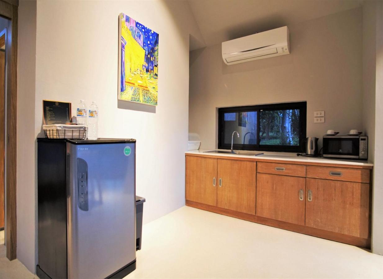 Hideaway Bed & Breakfast 4*