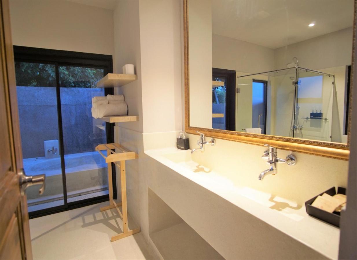 Hideaway Bed & Breakfast Chiang Mai