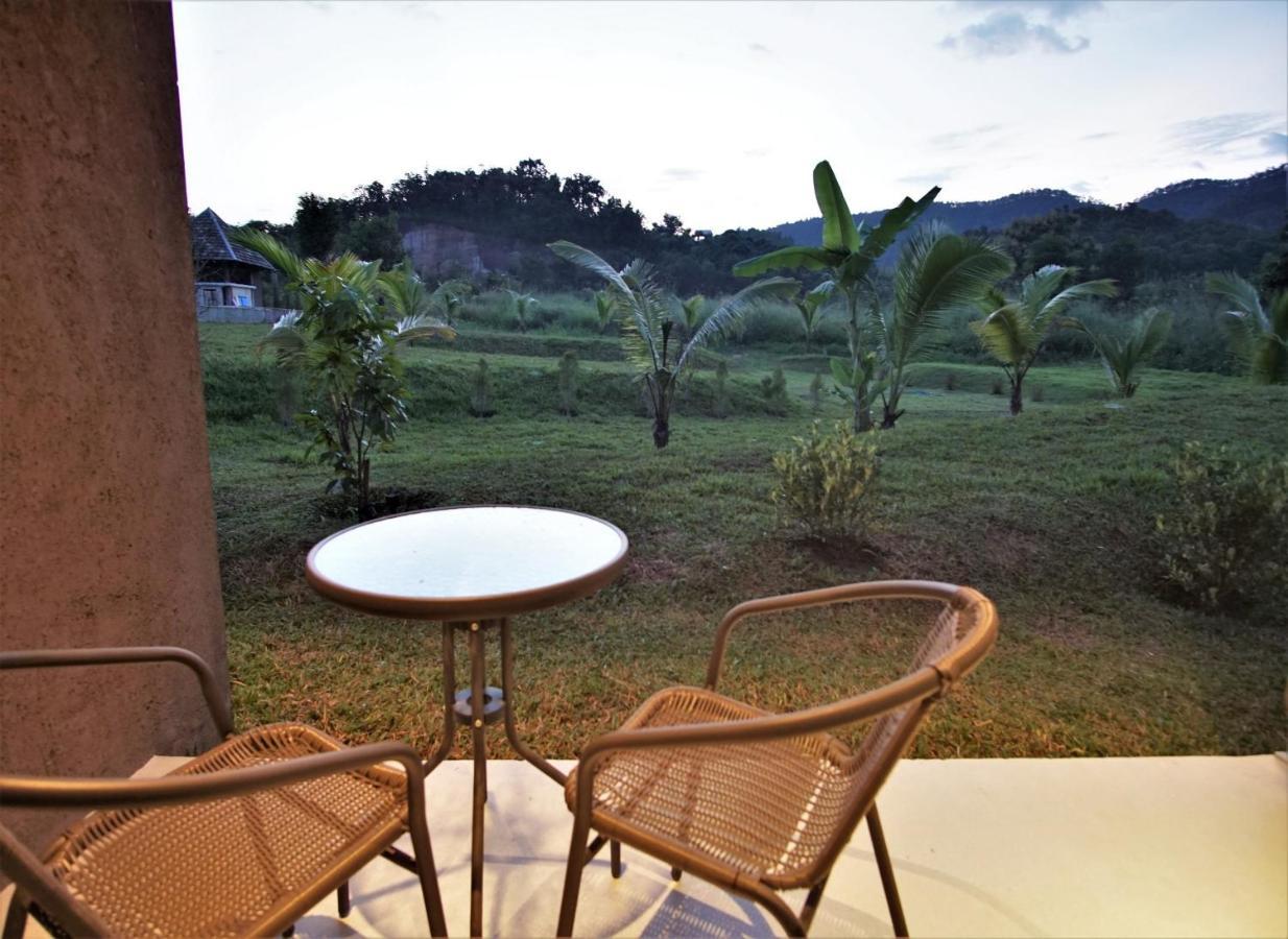 Hideaway Chiang Mai