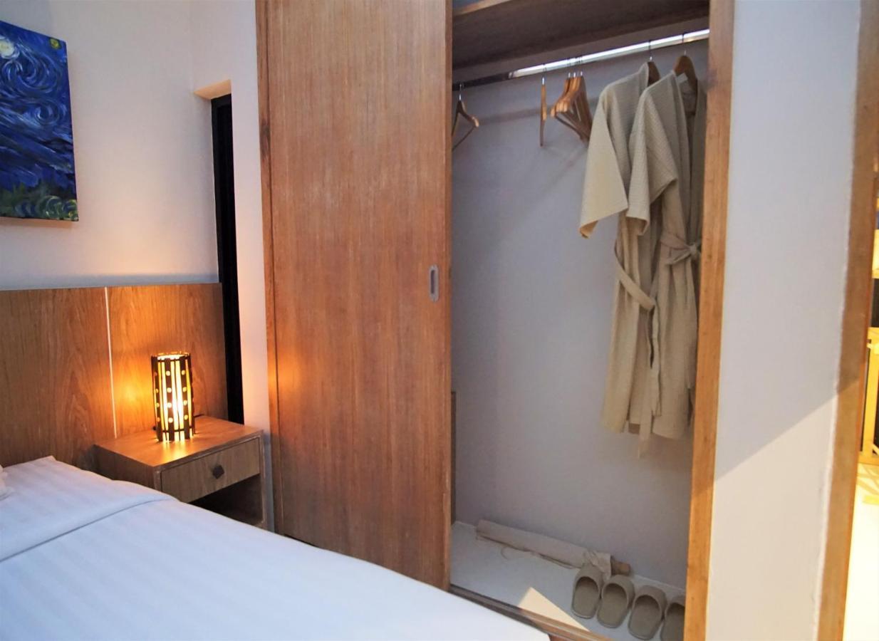 Hideaway Chiang Mai