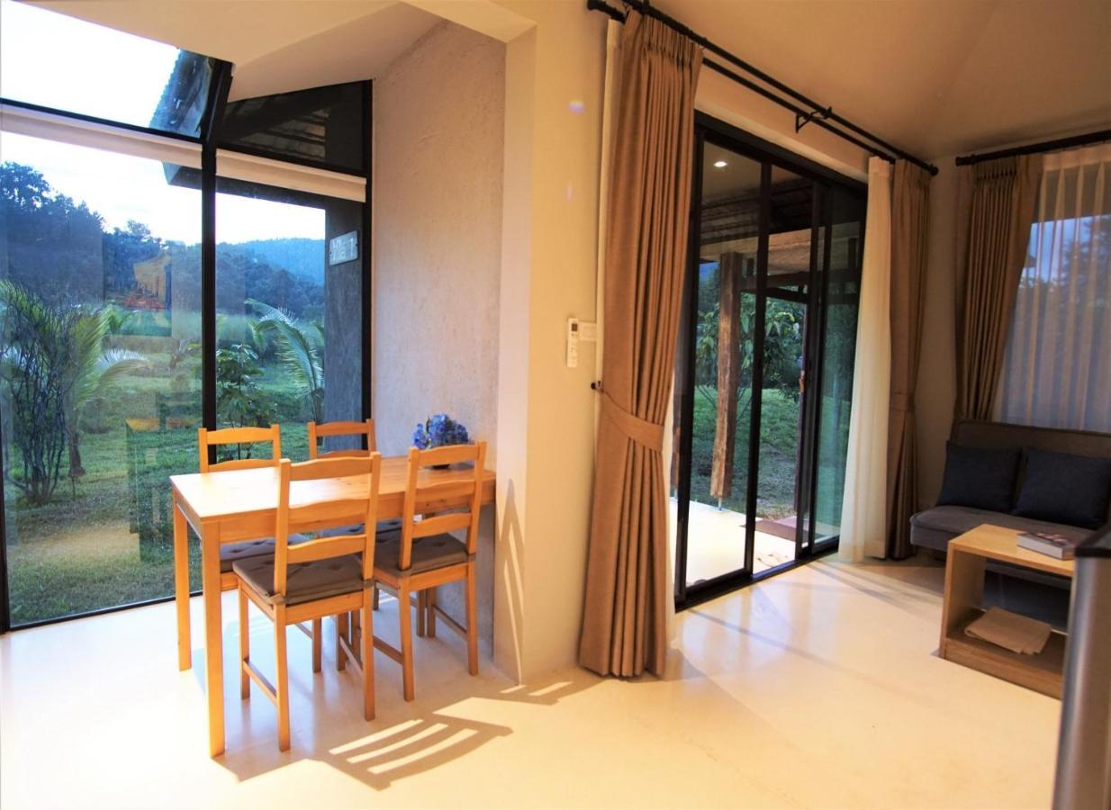 Hideaway 4* Chiang Mai
