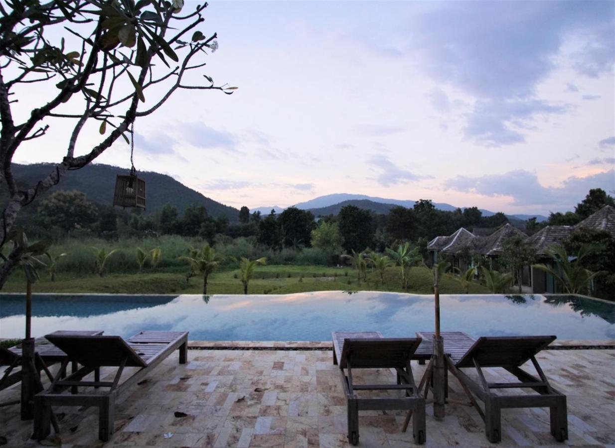 Hideaway Bed & Breakfast Chiang Mai