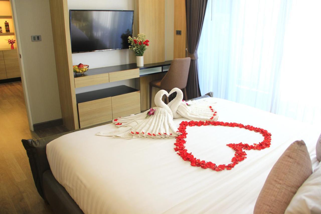 Wellness * Chiang Mai
