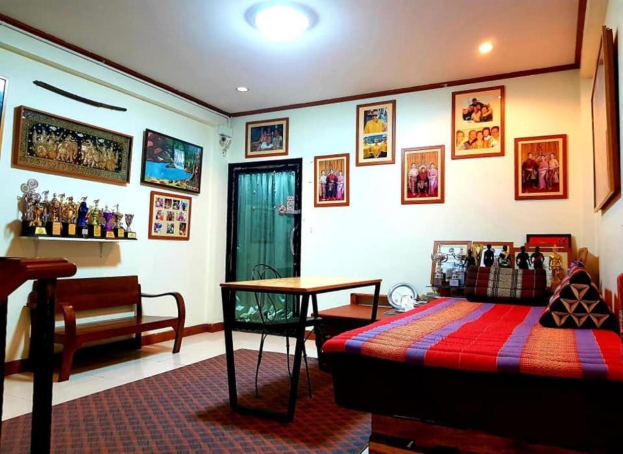 T2b (adults Only) Albergue *
