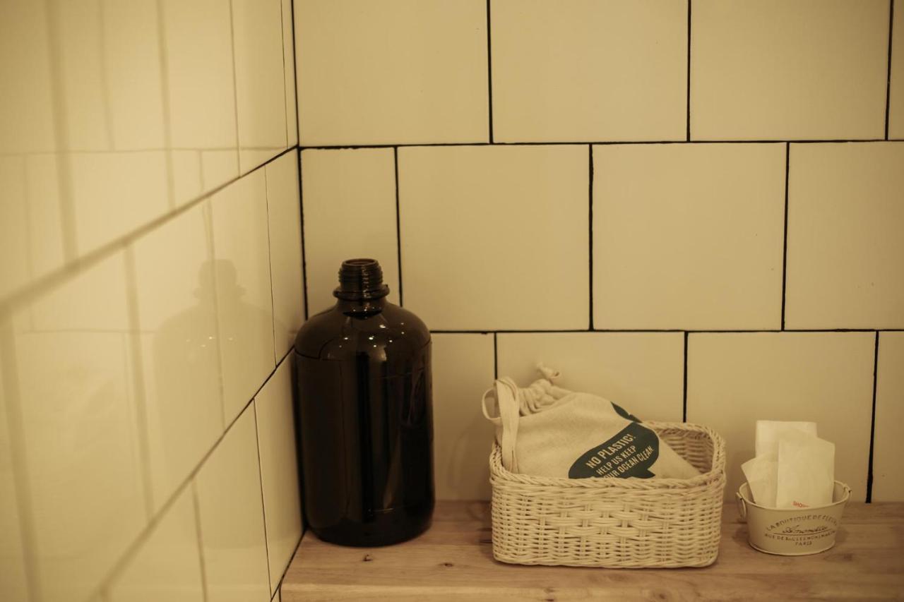 Acomodação com café da manhã  J Poshtel Chiangmai 2*