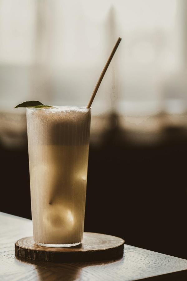 Thee Vijit Lanna By Th District Chiang Mai
