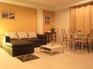 Hotel La Chiang Mai