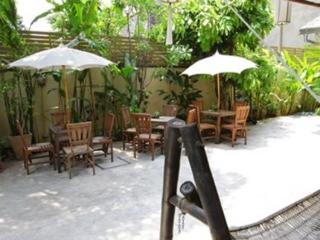 Resort Thapae Boutique House 3*