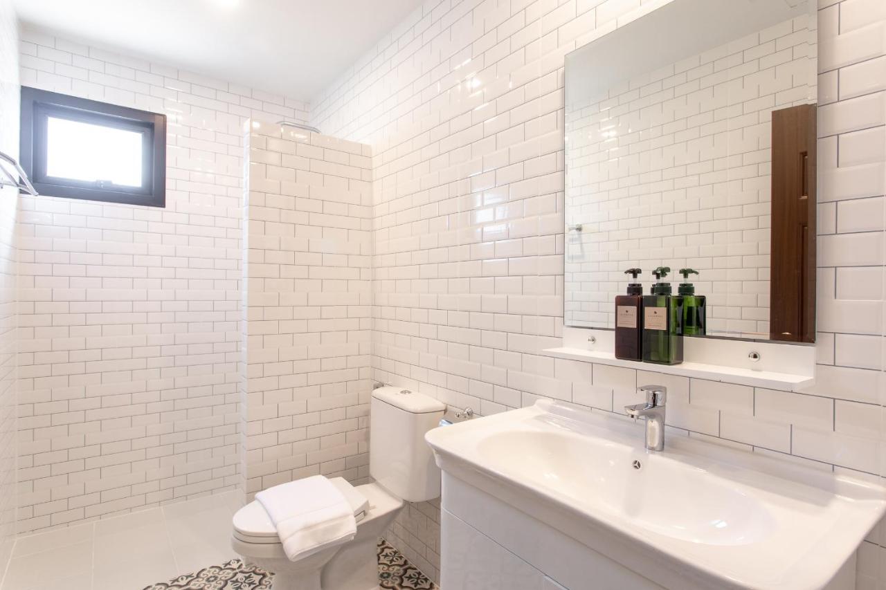 Hotel Khampare 3*