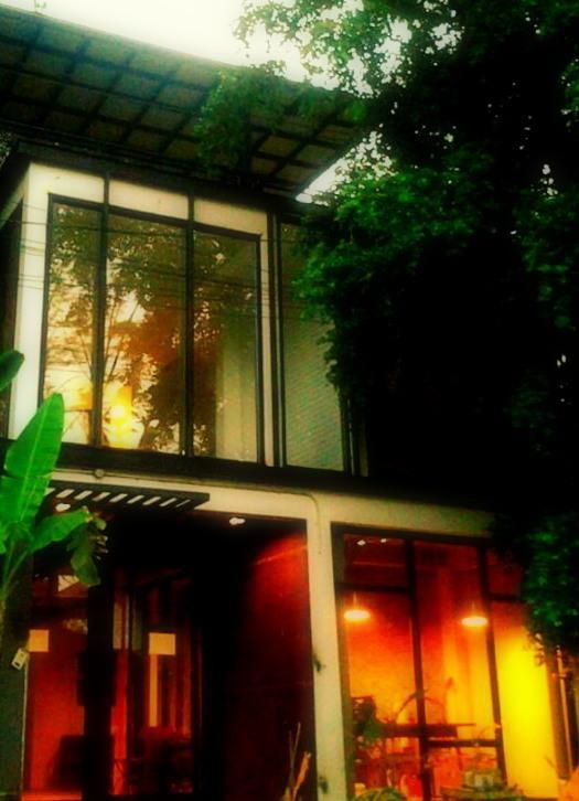 Pyur 2* Chiang Mai