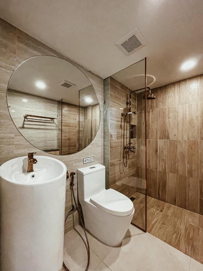 Norn Nimman13 Boutique 3*