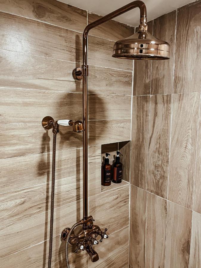 Hotel Norn Nimman13 Boutique 3*