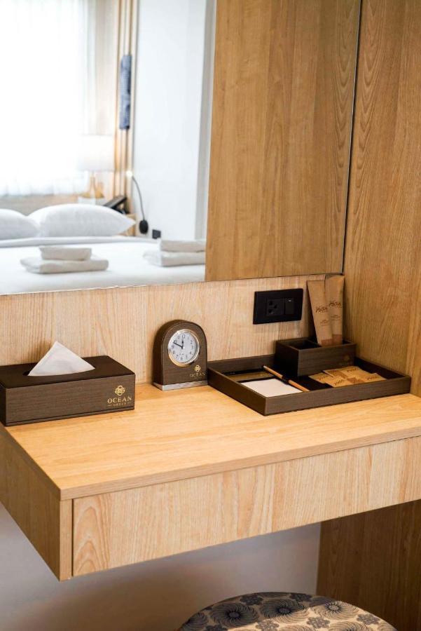 Norn Nimman13 Boutique 3* Chiang Mai