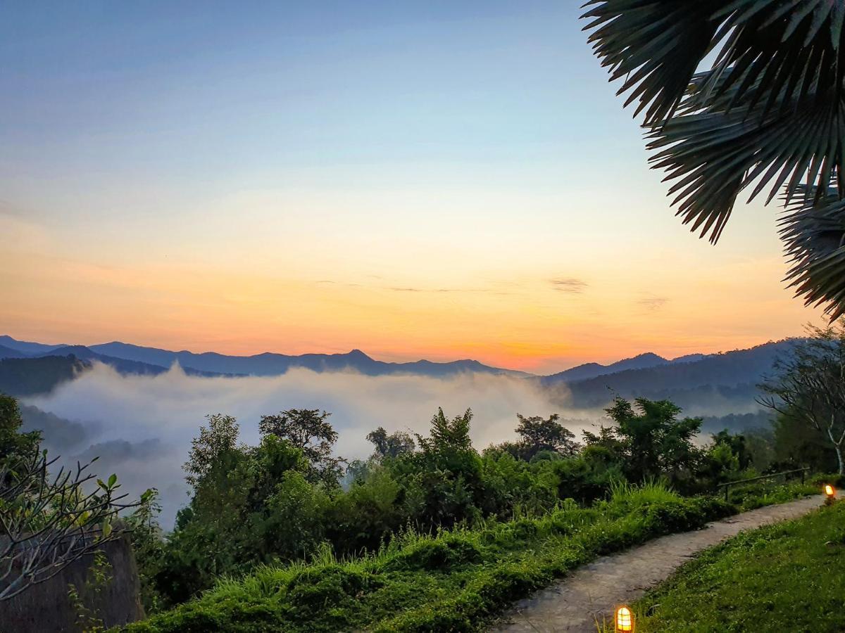 Chai Lai Orchid Hotel