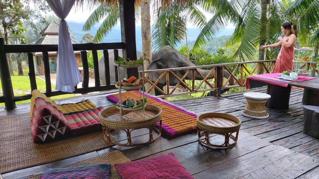 Hotel Chai Lai Orchid 3*