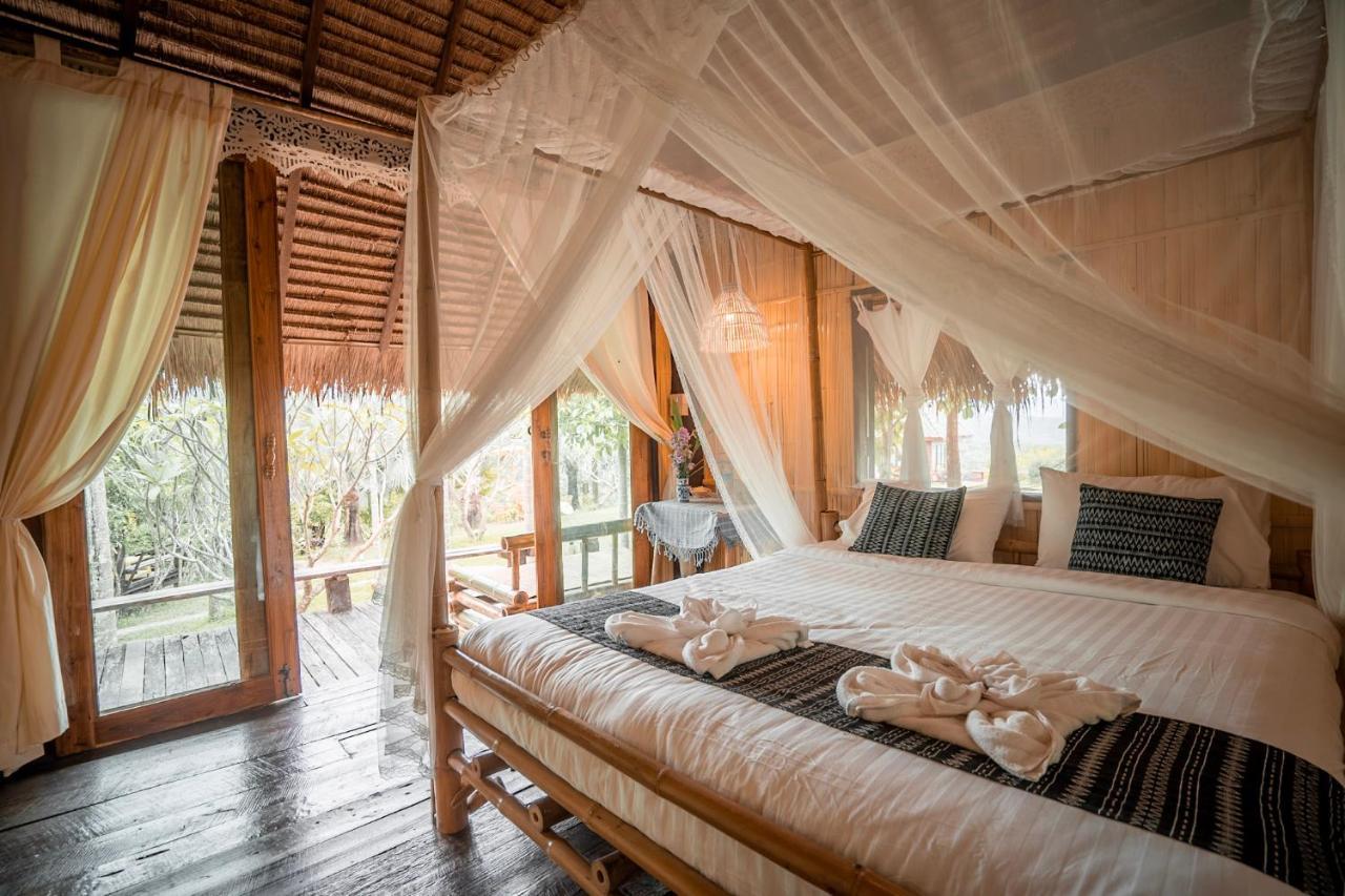 Hotel Chai Lai Orchid 3*