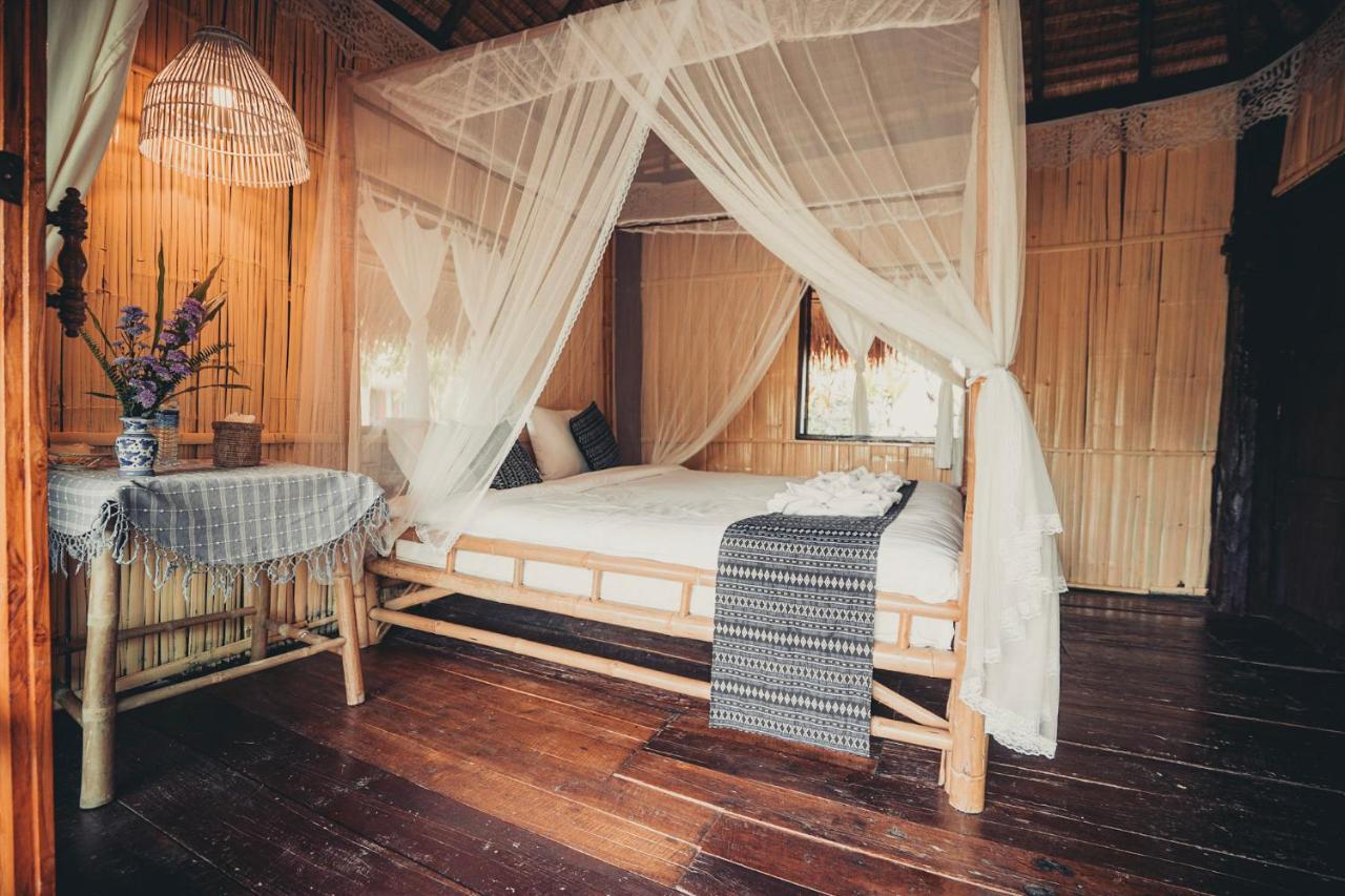 Hotel Chai Lai Orchid