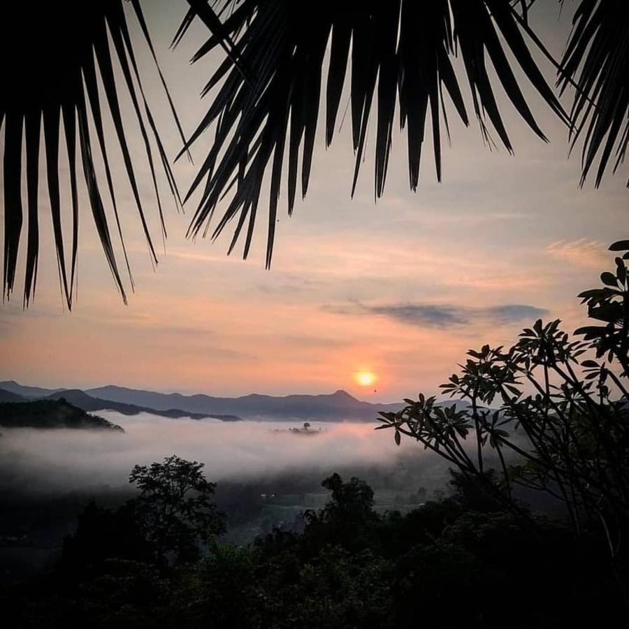 Chai Lai Orchid Hotel