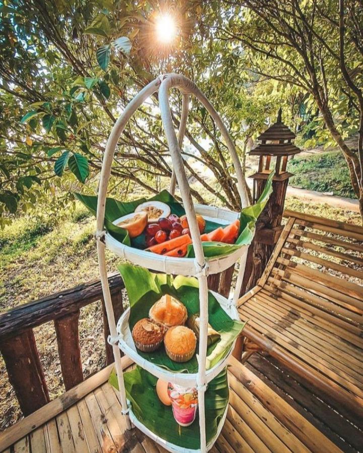 Hotel Chai Lai Orchid Chiang Mai