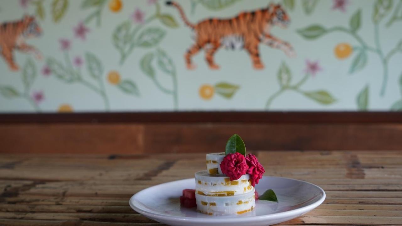 Chai Lai Orchid Hotel