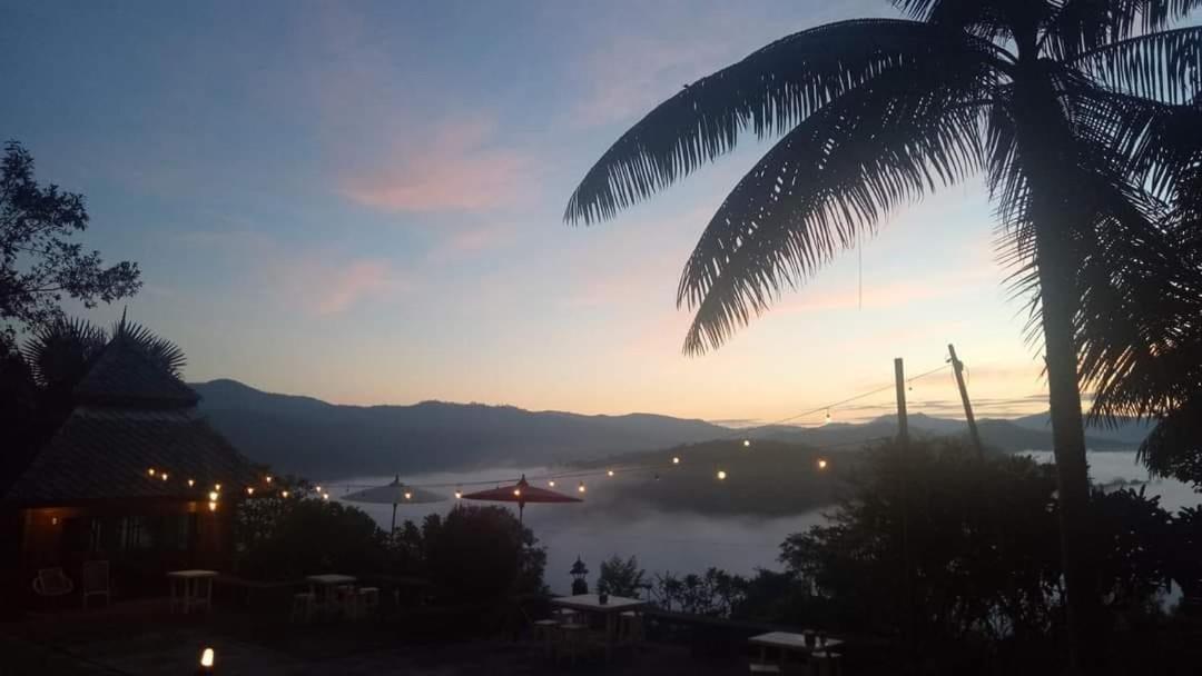 Chai Lai Orchid Hotel