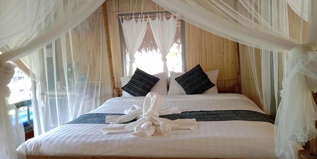 Chai Lai Orchid Hotel 3*