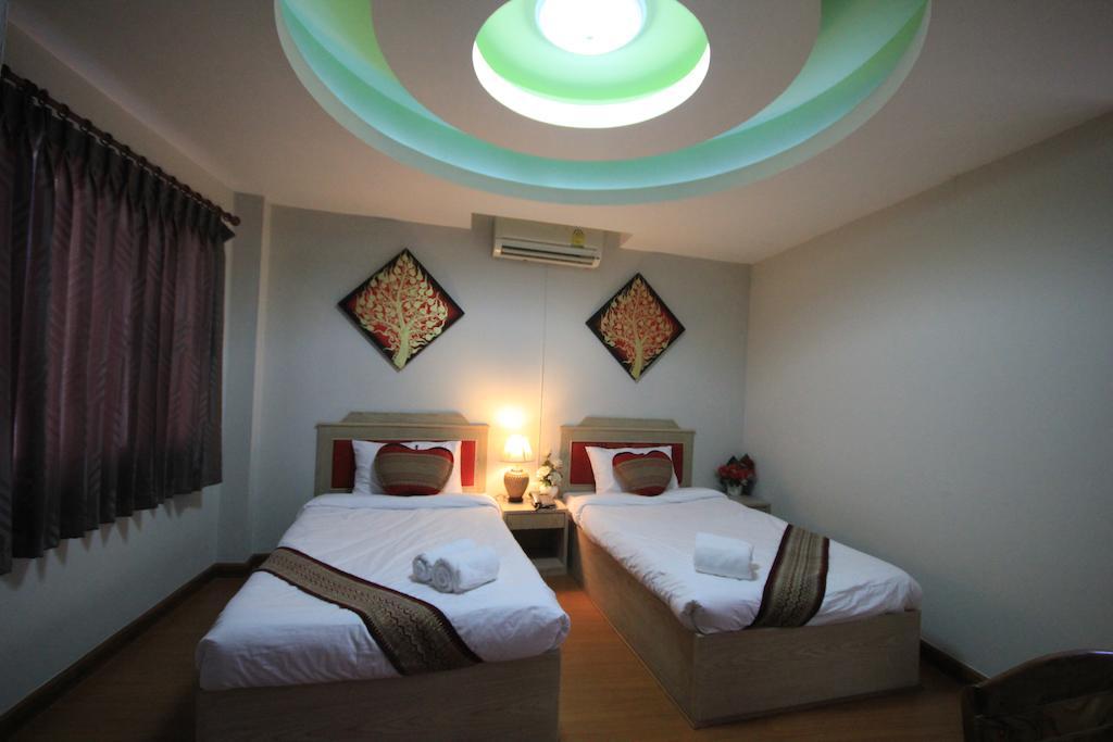 Place Hotel