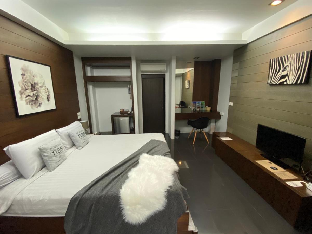 Gord Chiangmai