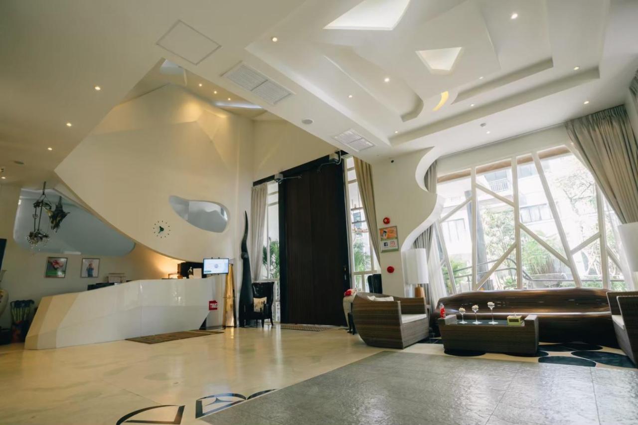 Zotel 3* Chiang Mai