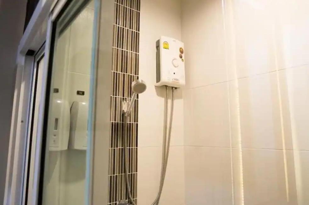 Zotel Hotel 3*
