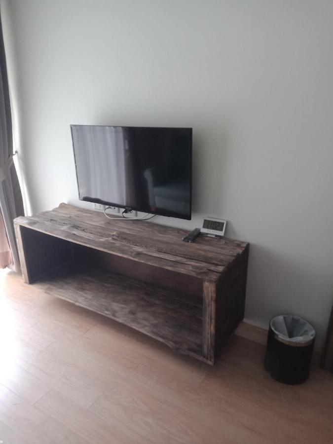Zotel Hotel 3*