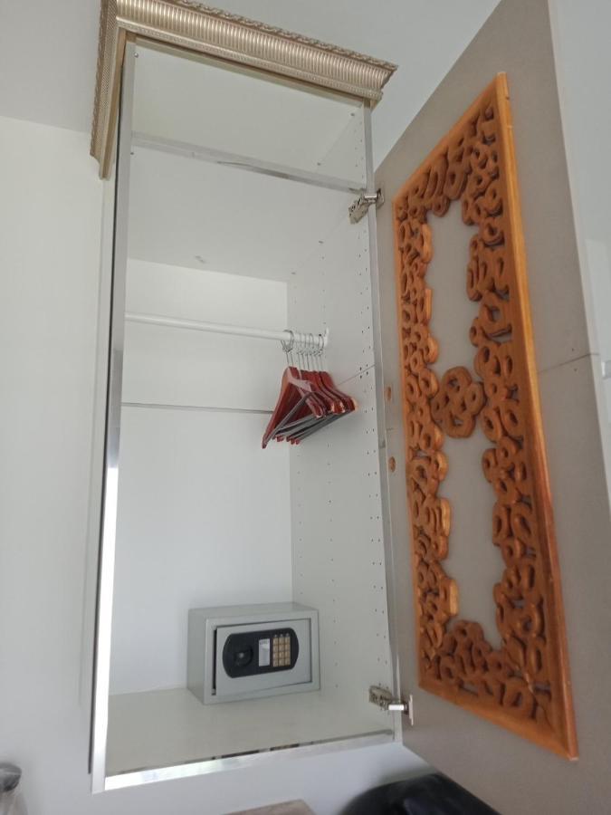 Hotel Zotel 3*