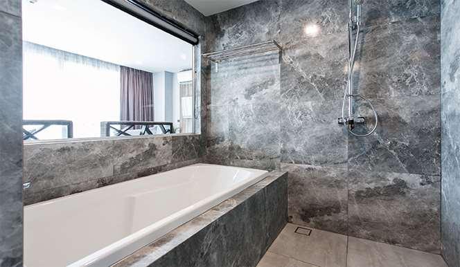 Hotel Cross Vibe Decem Nimman Chiang Mai