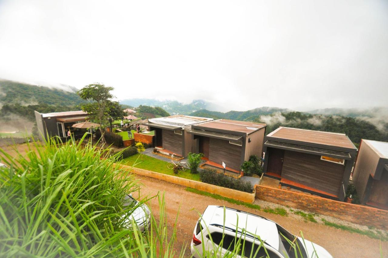 Hotel Vaya House
