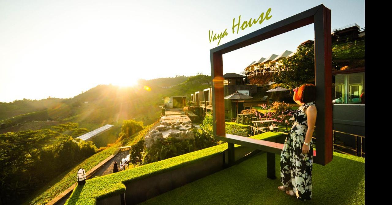 Vaya House Hotel Chiang Mai