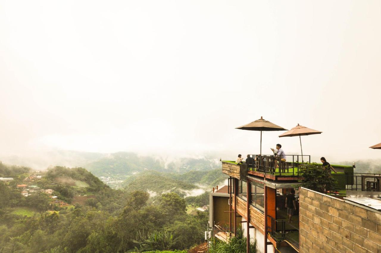 Hotel Vaya House Chiang Mai