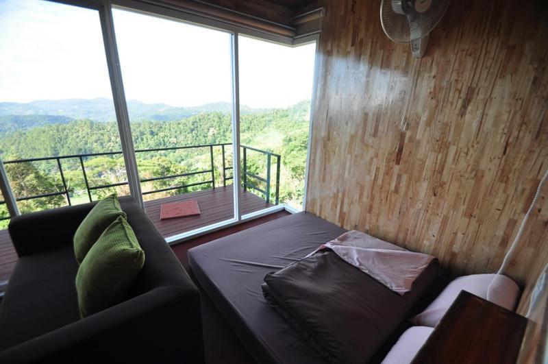 Vaya House Hotel