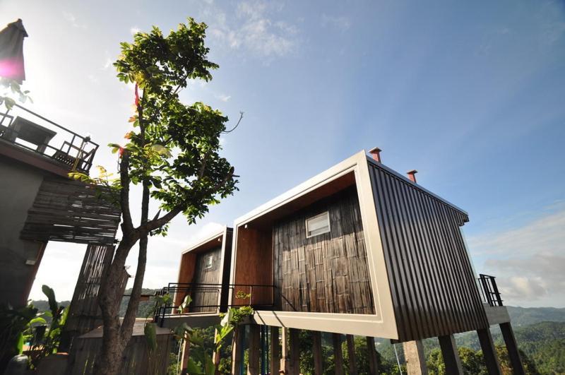 Hotel Vaya House Chiang Mai