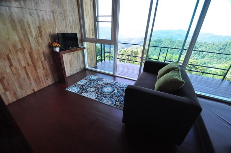 Vaya House Chiang Mai