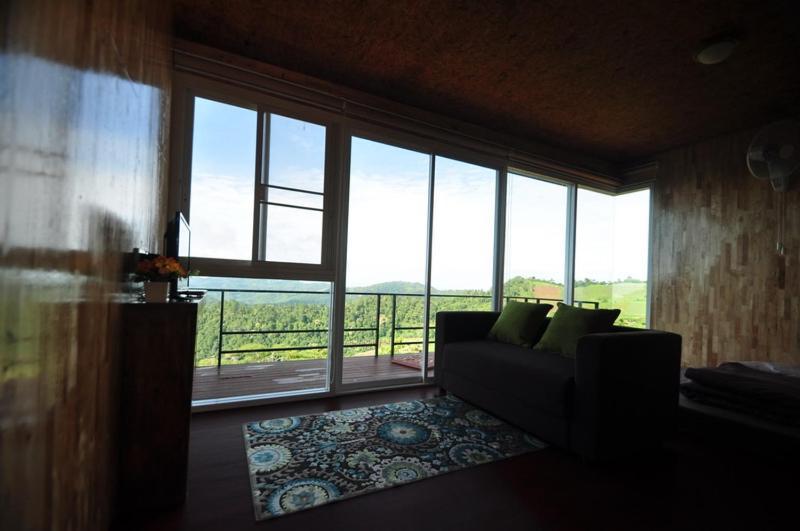 Vaya House 3*