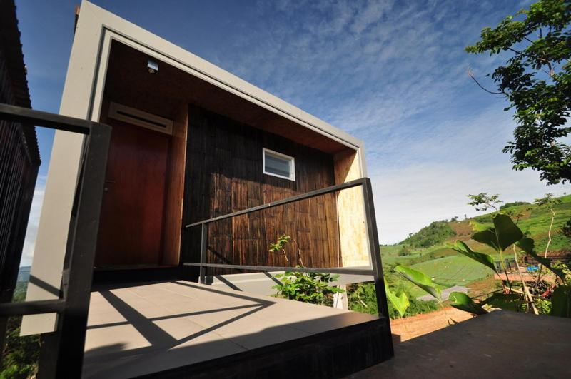 Vaya House Chiang Mai
